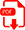 Adobe PDF